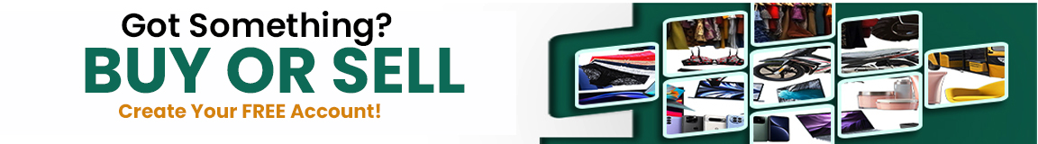 Sponsored